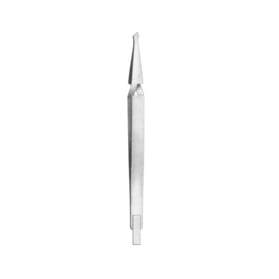 Sterilizing & Lab Instruments